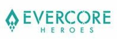 EVERCORE HEROES