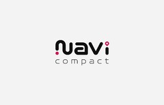 NAVI COMPACT