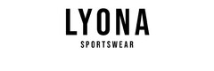 LYONA SPORTSWEAR