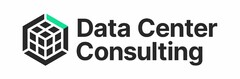 Data Center Consulting