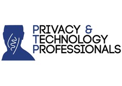 Privacy & Technology Professionals