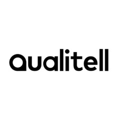 Qualitell