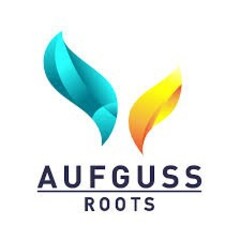 AUFGUSS ROOTS