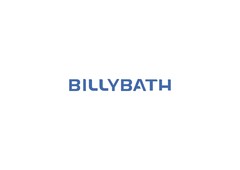 BILLYBATH