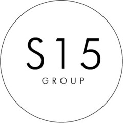 S15 Group