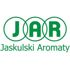 JAR Jaskulski Aromaty