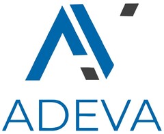 ADEVA