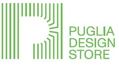 PUGLIA DESIGN STORE