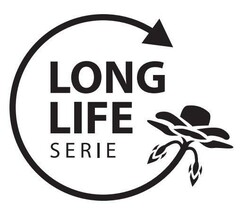 LONG LIFE serie