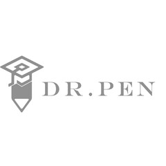 DR.PEN