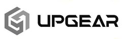 UPGEAR