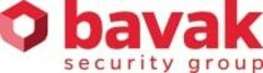 bavak security group