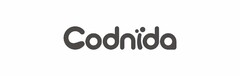 Codnida