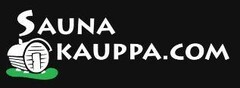 SAUNAKAUPPA.COM