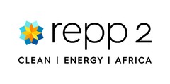 repp 2 CLEAN  ENERGY  AFRICA
