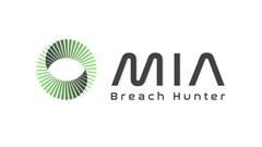 МIA Breach Hunter
