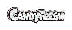 CANDYFRESH