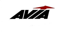 AVIA