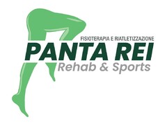 FISIOTERAPIA E RIATLETIZZAZIONE PANTA REI Rehab & Sports