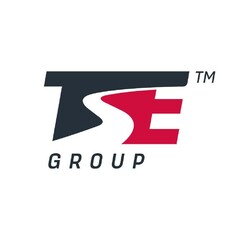 TSE GROUP TM