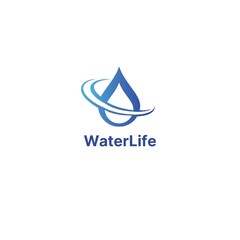 WaterLife