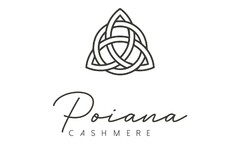 Poiana CASHMERE