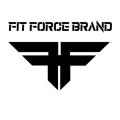 FIT FORCE BRAND