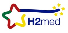 H2med