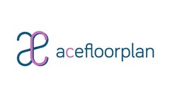 acefloorplan