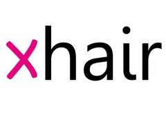 xhair