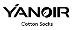 YANOIR Cotton Socks