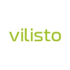 vilisto