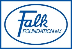 Falk FOUNDATION e.V.