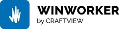 WINWORKER by CRAFTVIEW
