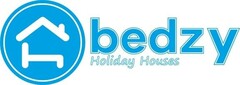 bedzy Holiday Houses