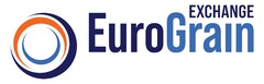 EuroGrain EXCHANGE