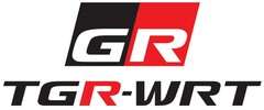 GR TGR-WRT