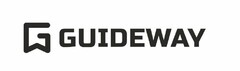 GUIDEWAY