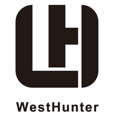 WestHunter