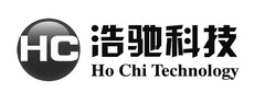 HC Ho Chi Technology