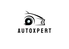 AUTOXPERT