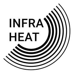 INFRA HEAT