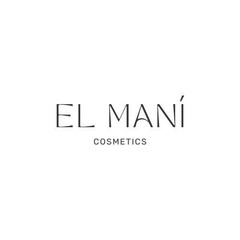 EL MANÍ COSMETICS