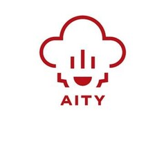 AITY