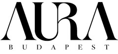 Aura Budapest