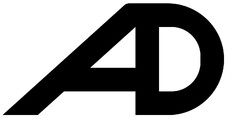 AD