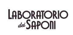 LABORATORIO dei SAPONI