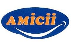 AMICII