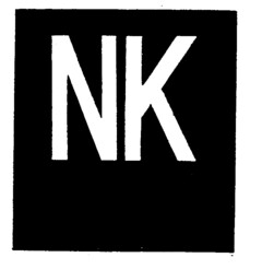 NK