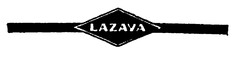 LAZAYA